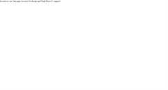 Desktop Screenshot of essex.artyso.com